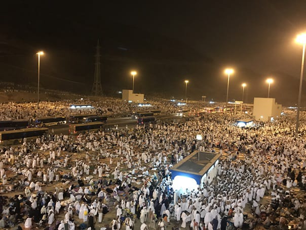 Tour Eiffel à Paris